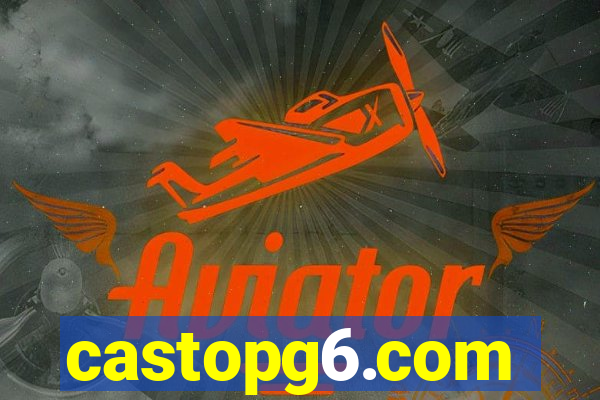 castopg6.com