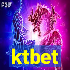 ktbet