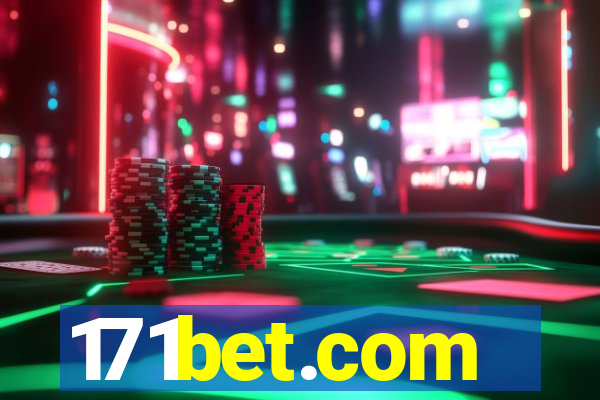 171bet.com