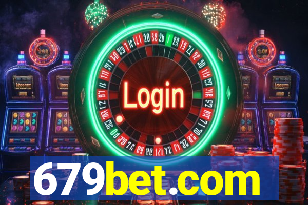 679bet.com