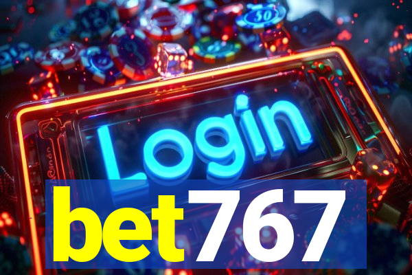 bet767