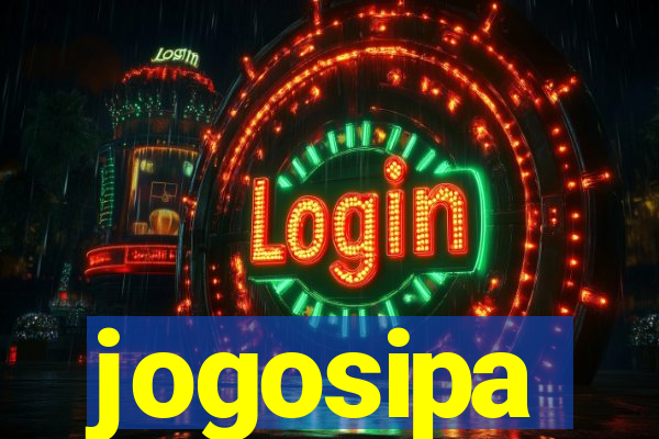 jogosipa