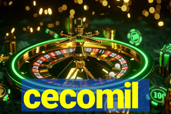 cecomil