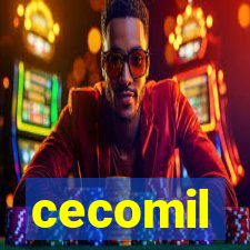 cecomil