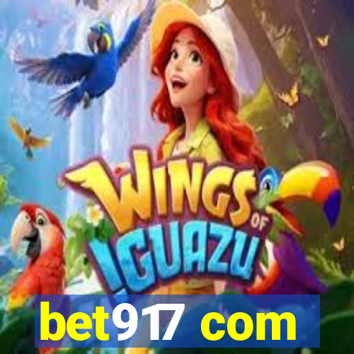 bet917 com