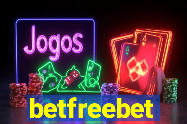 betfreebet