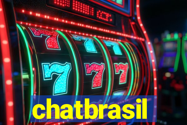 chatbrasil