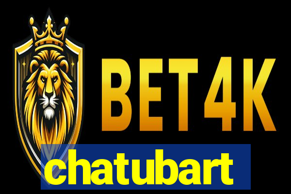 chatubart