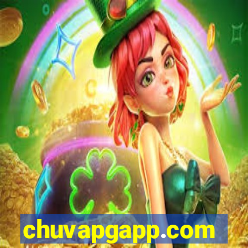 chuvapgapp.com