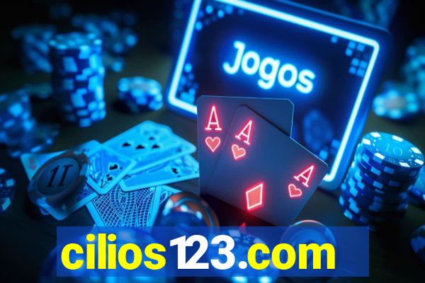 cilios123.com