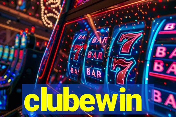 clubewin