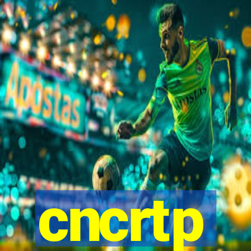 cncrtp