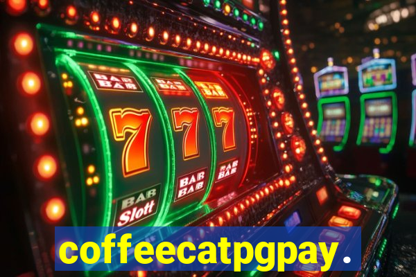 coffeecatpgpay.com