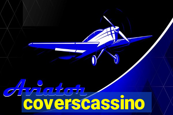 coverscassino