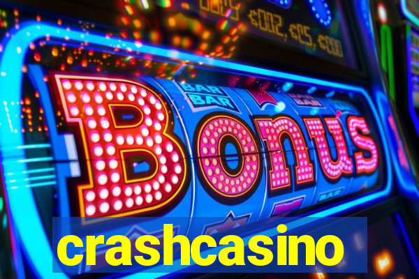 crashcasino