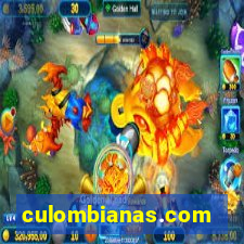 culombianas.com