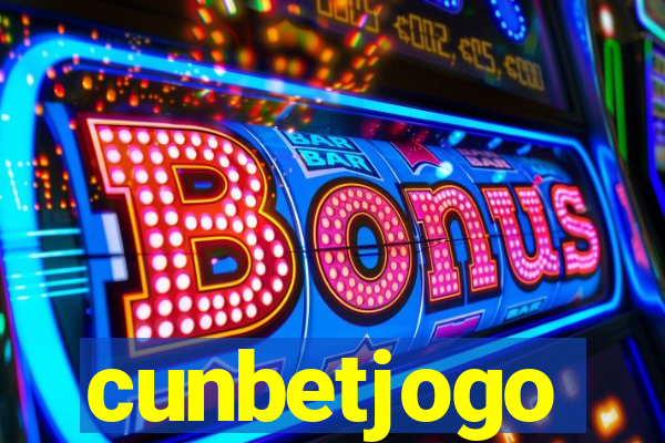 cunbetjogo