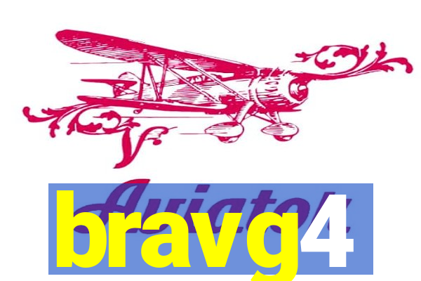 bravg4