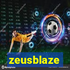 zeusblaze