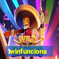 1winfunciona