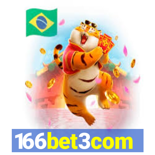 166bet3com