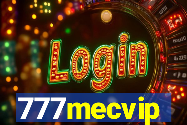 777mecvip