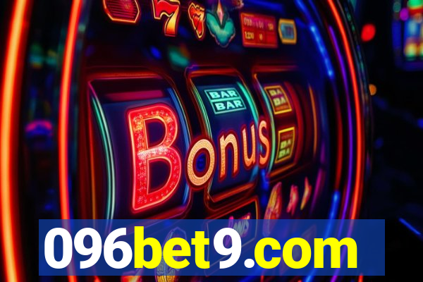 096bet9.com