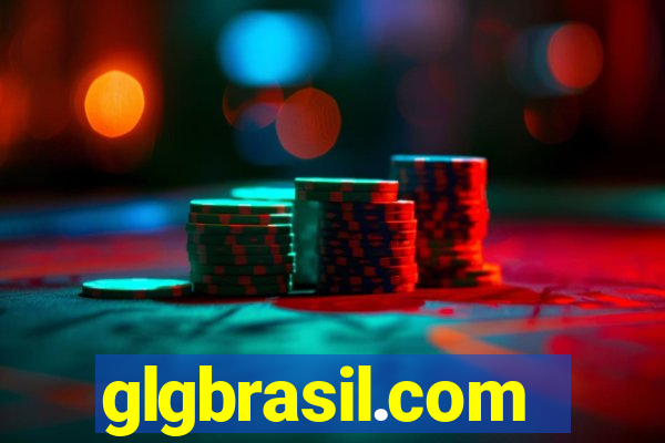 glgbrasil.com