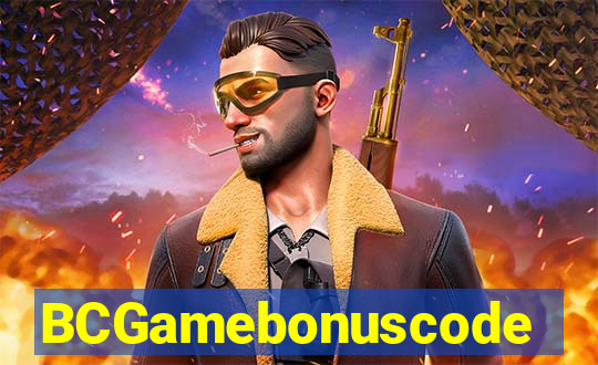 BCGamebonuscode