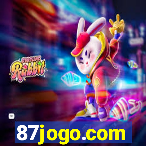 87jogo.com