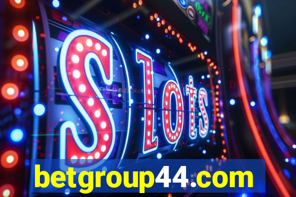 betgroup44.com