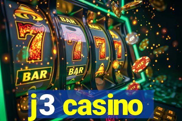 j3 casino