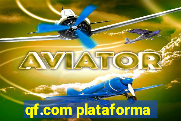 qf.com plataforma