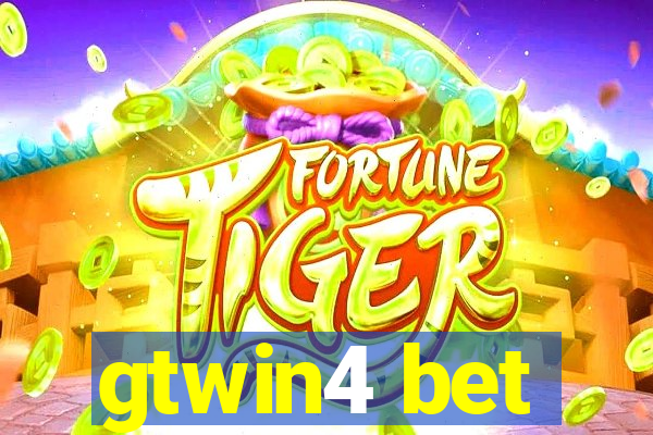 gtwin4 bet