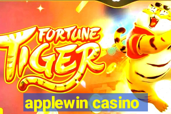 applewin casino