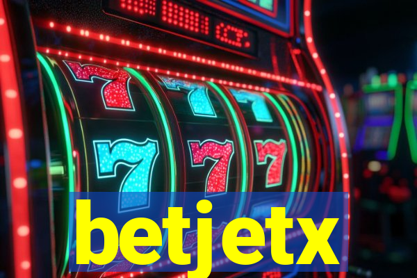 betjetx