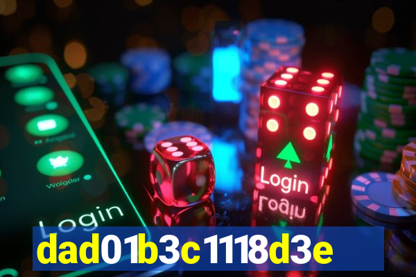 s9bet casino login