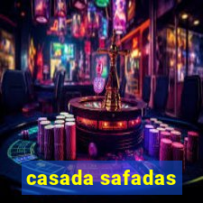 casada safadas