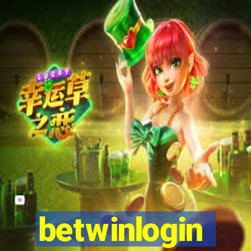 betwinlogin