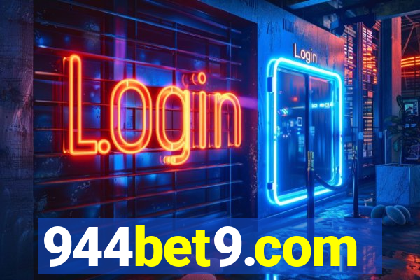 944bet9.com