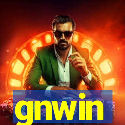 gnwin