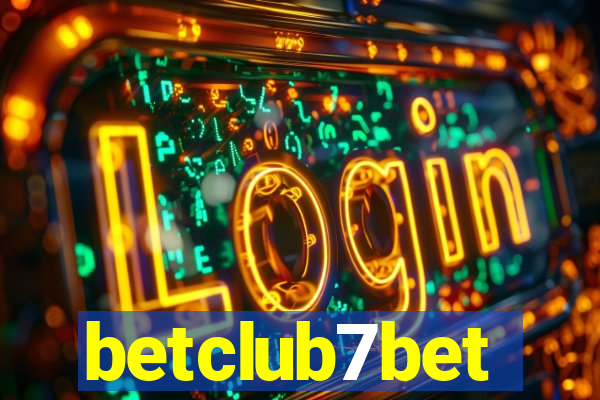 betclub7bet