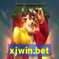 xjwin.bet