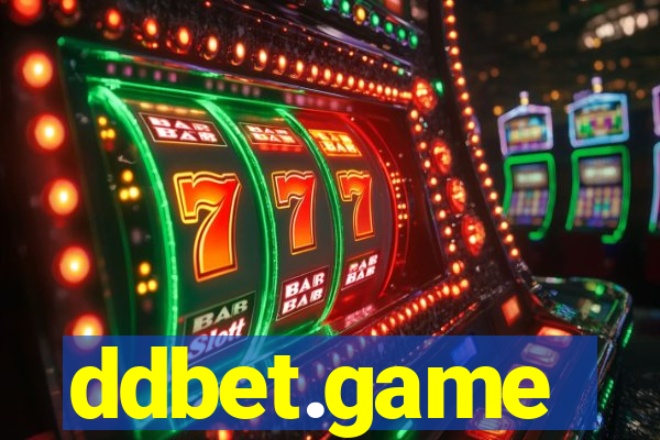 ddbet.game