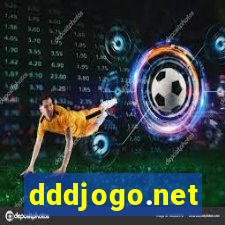 dddjogo.net