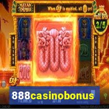 888casinobonus