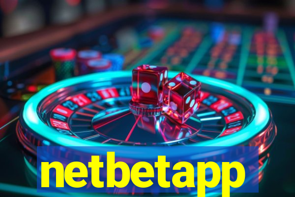 netbetapp