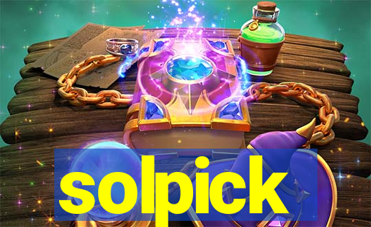 solpick