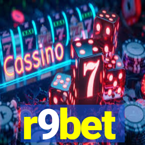 r9bet