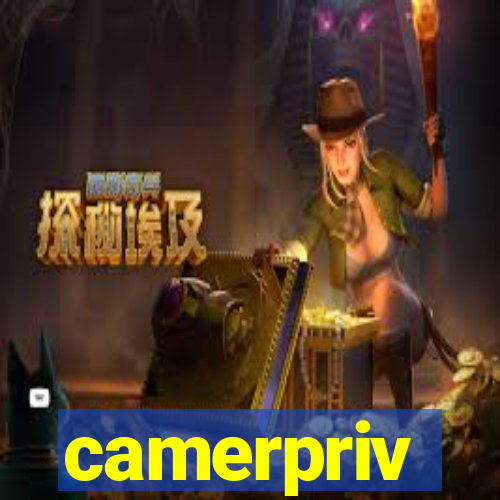 camerpriv